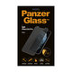 Szklo hartowane do iPhone X, XS, 11 Pro, Standard Fit, Przezroczysty, Transparent, PanzerGlass