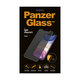 Szklo hartowane do iPhone XR, 11, Privacy Standard Fit, Przezroczysty, Transparent, PanzerGlass