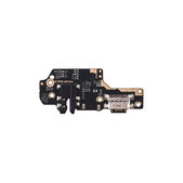 Plytka PCB zlacza ladowania do Xiaomi Redmi Note 8