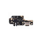 Plytka PCB zlacza ladowania do Xiaomi Redmi Note 8