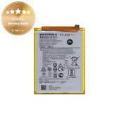 Bateria do Motorola Moto G7 Power, G8 Power Lite, G9 Play, G10, G20, G30, G50, G51, E7 Plus, E7, E7i Power, E30, E40, JK50 5000mAh, SB18C28956, SB18C77591, Genuine Service Pack