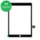 Ekran dotykowy dla iPad (7th Gen 2019, 8th Gen 2020), Black
