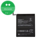 Bateria do Xiaomi Mi 8 Pro, BM3F, 3000mAh
