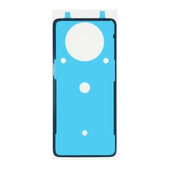 Klej do pokrywy baterii do OnePlus 7T, 1101100422, Genuine Service Pack