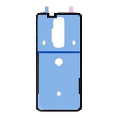 Klej do pokrywy baterii do OnePlus 7T Pro, 1101100444, Genuine Service Pack