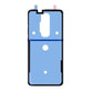 Klej do pokrywy baterii do OnePlus 7T Pro, 1101100444, Genuine Service Pack