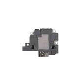 Glosnik do iPhone 11