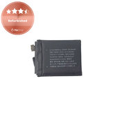 Bateria dla Apple Watch 4 44mm, 292mAh, Refurbished
