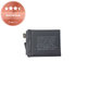 Bateria dla Apple Watch 4 44mm, 292mAh, Refurbished