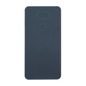 Klej do pokrywy baterii do LG G8s ThinQ