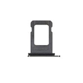 Tacka SIM do iPhone 11 Pro, 11 Pro Max, Space Gray
