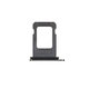 Tacka SIM do iPhone 11 Pro, 11 Pro Max, Space Gray