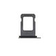 Tacka SIM do iPhone 11 Pro, 11 Pro Max, Space Gray