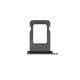 Tacka SIM do iPhone 11 Pro, 11 Pro Max, Zielony, Green