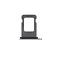 Tacka SIM do iPhone 11 Pro, 11 Pro Max, Zielony, Green