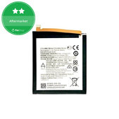 Bateria do Nokia 7.1, 5.1 Plus, 6.1 Plus (Nokia X6), HE342, 3000mAh
