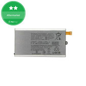Bateria do Sony Xperia XZ1 Compact G8441, LIP1648ERPC, 2700mAh