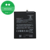 Bateria do Xiaomi Mi 9, BM3L, 3300mAh