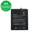 Bateria do Xiaomi Mi 9, BM3L, 3300mAh
