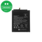 Bateria do Xiaomi Mi 9 Lite, Mi A3, BM4F, 4030mAh