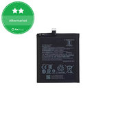 Bateria do Xiaomi Mi 9T Pro, BP40, 4000mAh