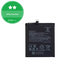 Bateria do Xiaomi Mi 9T Pro, BP40, 4000mAh