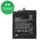 Bateria do Xiaomi Mi 9 SE, BM3M, 3070mAh