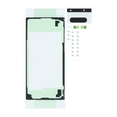 Klej do pokrywy baterii do Samsung Note 10 N970F, GH82-20799A, Genuine Service Pack