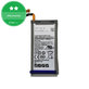 Bateria do Samsung S8 G950F, EB-BG950ABE, 3000mAh