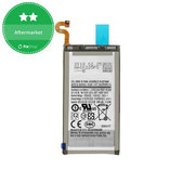 Bateria do Samsung S9 G960F, EB-BG960ABE, 3000mAh