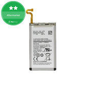 Bateria do Samsung S9 Plus G965F, EB-BG965ABE, 3500mAh