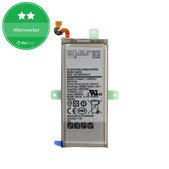 Bateria do Samsung Note 8 N950FD, EB-BN950ABE, 3300mAh