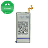 Bateria do Samsung Note 9 N960U, EB-BN965ABU, 4000mAh