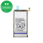 Bateria do Samsung S10e G970F, EB-BG970ABU, 3100mAh