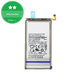Bateria do Samsung S10e G970F, EB-BG970ABU, 3100mAh