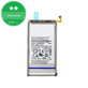 Bateria do Samsung S10e G970F, EB-BG970ABU, 3100mAh