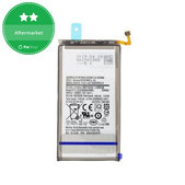 Bateria do Samsung S10 Plus G975F, EB-BG975ABU, 4100mAh