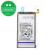 Bateria do Samsung S10 Plus G975F, EB-BG975ABU, 4100mAh
