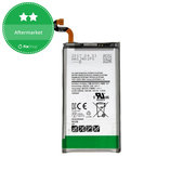 Bateria do Samsung S8 Plus G955F, EB-BG955ABE, 3500mAh