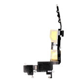 Antena WIFI do iPhone 11 Pro Max