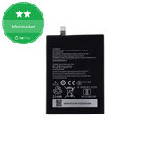 Bateria do Lenovo P2 P2a42, BL262, 5000mAh