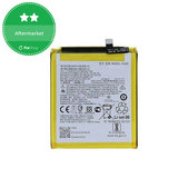 Bateria do Motorola Moto E7, G8, G8 Play, One Macro, KG40, 4000mAh