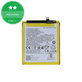 Bateria do Motorola Moto E7, G8, G8 Play, One Macro, KG40, 4000mAh