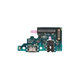 Plytka PCB zlacza ladowania do Samsung A51 A515F, GH96-12992A, Genuine Service Pack