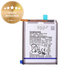 Bateria do Samsung A51 A515F, EB-BA515ABY 4000mAh, GH82-21668A, Genuine Service Pack