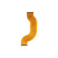 Główna taśma flex do Samsung A51 A515F, GH59-15202A, GH82-25735A, Genuine Service Pack