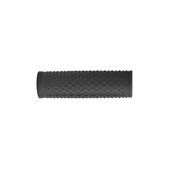 Uchwyt lewy do Xiaomi Mi Electric Scooter 1S, 2 M365, Essential, Pro, Pro 2, C002370004600, Genuine Service Pack