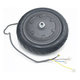 Zestaw silnika z opona, detka do Xiaomi Mi Electric Scooter 1S, 2 M365, C002460000200, Genuine Service Pack
