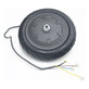 Zestaw silnika z opona, detka do Xiaomi Mi Electric Scooter 1S, 2 M365, C002460000200, Genuine Service Pack