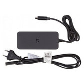 Ładowarka 41V / 1.7A, Xiaomi Mi Electric Scooter 1S, 2m365, Essential, Pro, Pro 2, C002450000400, C002470000200, C002470001400, C002470001500, Genuine Service Pack